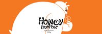 honeyhunter_label