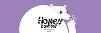 honeyhunter_label3